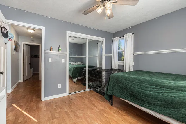 $389,900 | 6540 Kingtree Drive Southwest, Byron Center, MI 49315