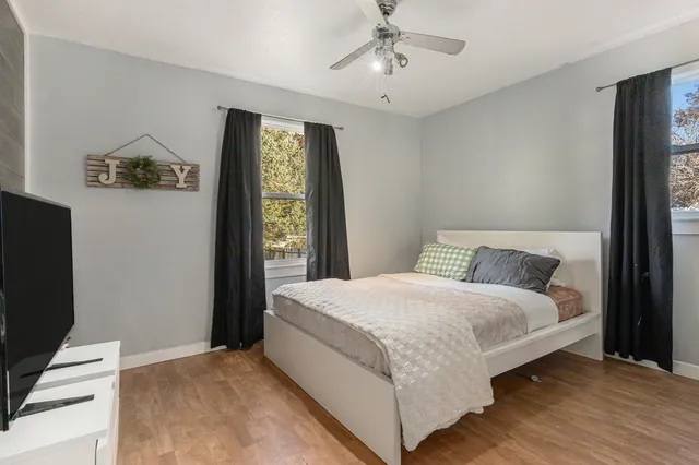 $389,900 | 6540 Kingtree Drive Southwest, Byron Center, MI 49315