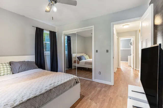 $389,900 | 6540 Kingtree Drive Southwest, Byron Center, MI 49315