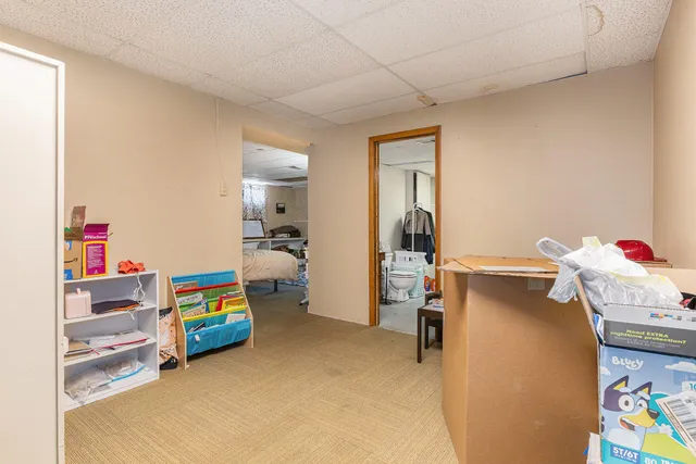 $389,900 | 6540 Kingtree Drive Southwest, Byron Center, MI 49315