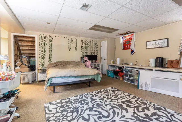 $389,900 | 6540 Kingtree Drive Southwest, Byron Center, MI 49315