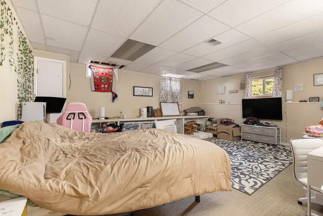 $389,900 | 6540 Kingtree Drive Southwest, Byron Center, MI 49315