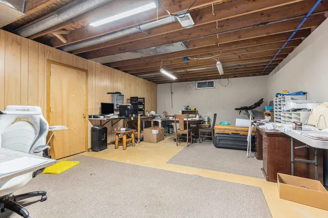 $389,900 | 6540 Kingtree Drive Southwest, Byron Center, MI 49315