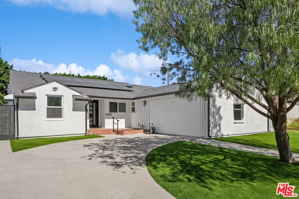 $1,590,000 | 12849 Tiara Street, North Hollywood, CA 91607