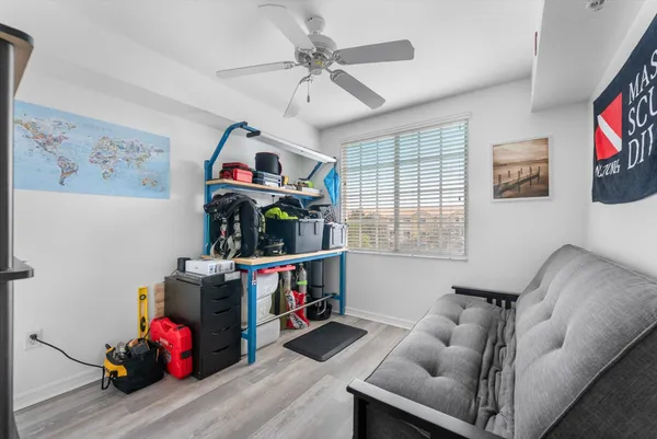 $215,000 | 6769 Heritage Grande, Unit 2303, Boynton Beach, FL 33437