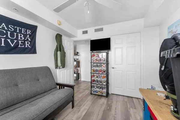 $215,000 | 6769 Heritage Grande, Unit 2303, Boynton Beach, FL 33437