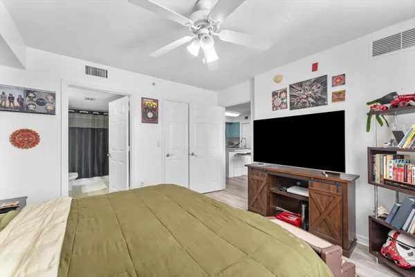 $215,000 | 6769 Heritage Grande, Unit 2303, Boynton Beach, FL 33437