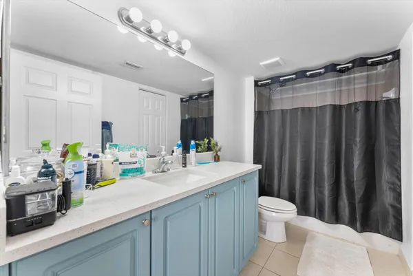 $215,000 | 6769 Heritage Grande, Unit 2303, Boynton Beach, FL 33437