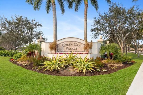 $215,000 | 6769 Heritage Grande, Unit 2303, Boynton Beach, FL 33437