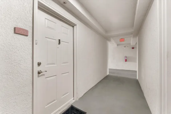 $215,000 | 6769 Heritage Grande, Unit 2303, Boynton Beach, FL 33437