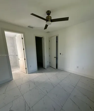 close up of a white marble wall