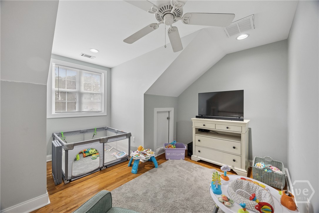 103 Bridgewood Drive Springfield, GA 31329 - Photo 15 of 26 Gallery Image 15