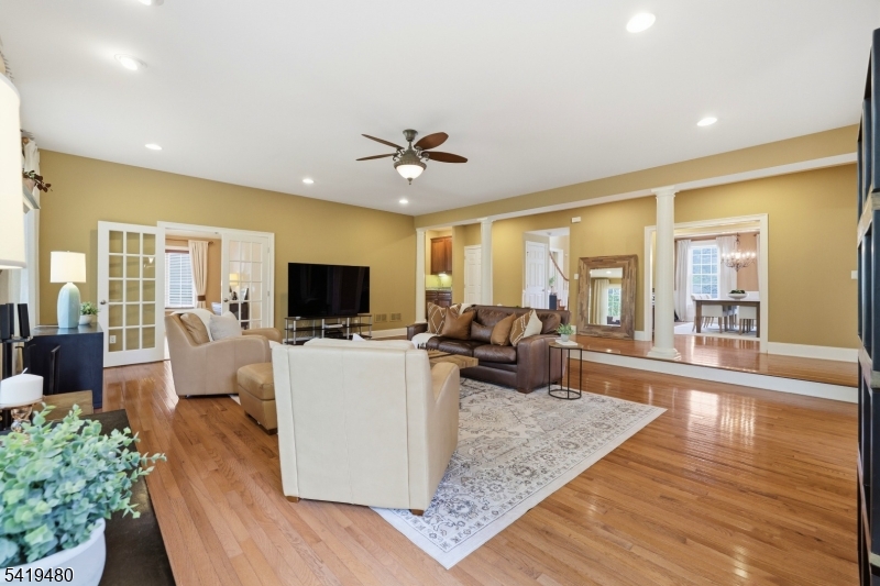 8 Ridgeline Drive Long Valley, NJ 07853 - Photo 20 of 50