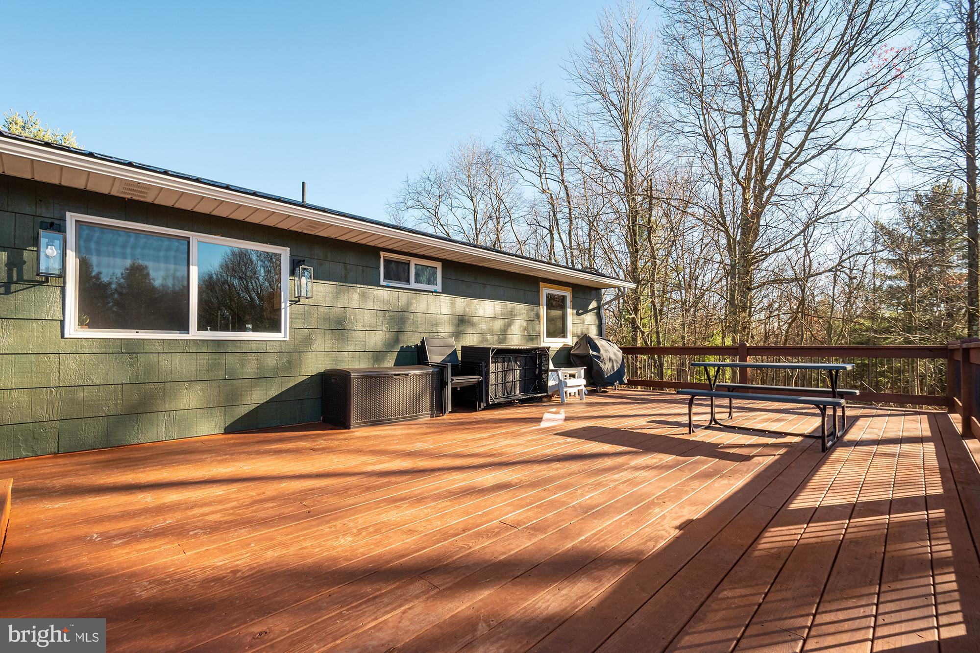 1015 Pysell Road McHenry, MD 21541 - Photo 42 of 56 Gallery Image 42