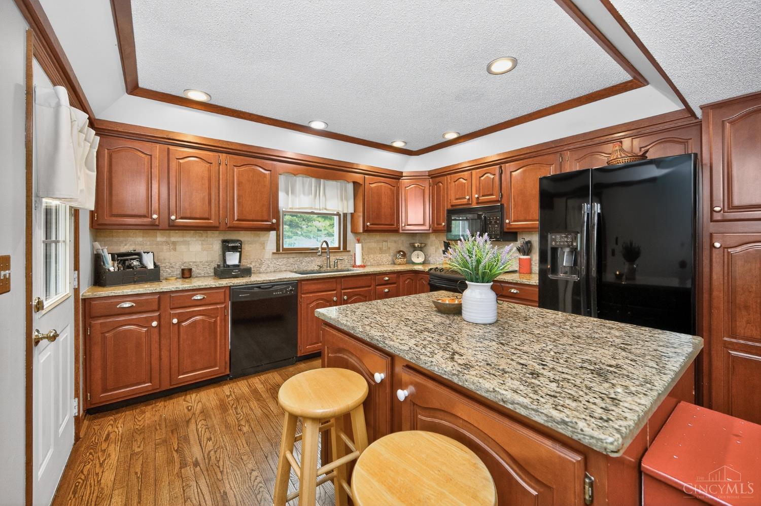 826 West Turtlecreek Union Road Lebanon, OH 45036 - Photo 8 of 57