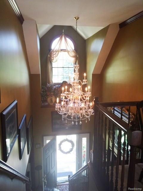 53325 Foss Road Macomb, MI 48042 - Photo 19 of 25 FullSizeRender4.jpg