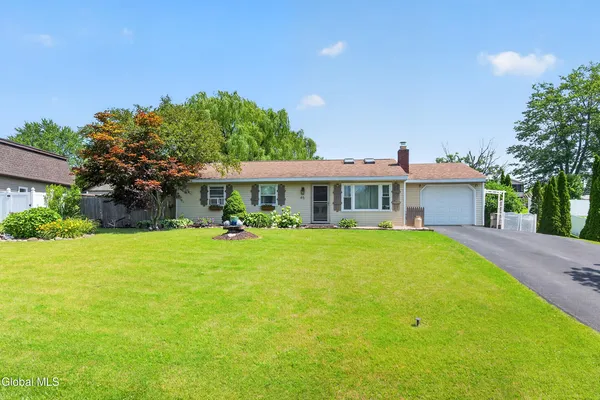 $299,000 | 45 Sage Road, Waterford, NY 12188