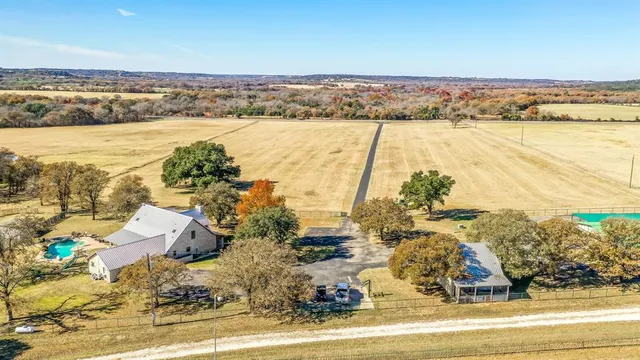 $3,300,000 | 24860 North US Highway 281, Stephenville, TX 76401