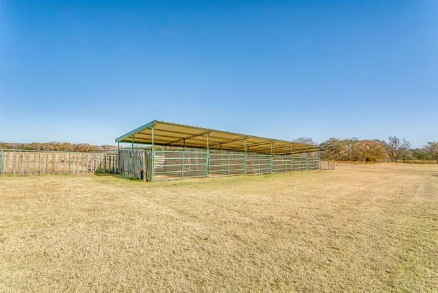 $3,300,000 | 24860 North US Highway 281, Stephenville, TX 76401