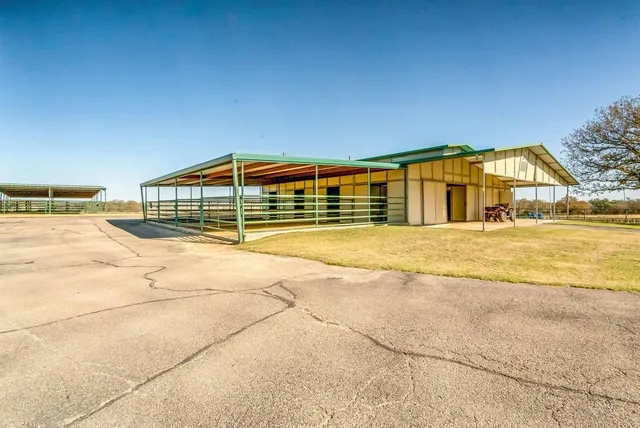 $3,300,000 | 24860 North US Highway 281, Stephenville, TX 76401