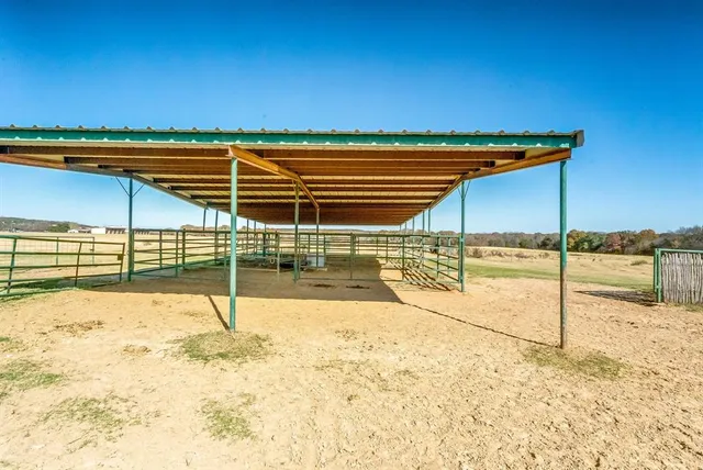 $3,300,000 | 24860 North US Highway 281, Stephenville, TX 76401