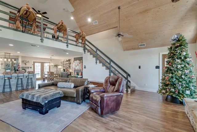 $3,300,000 | 24860 North US Highway 281, Stephenville, TX 76401