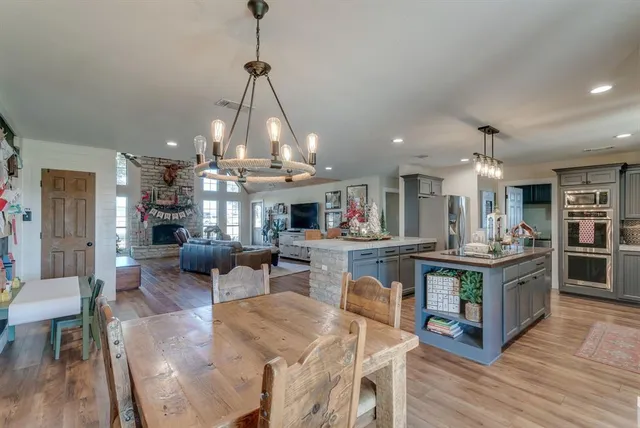 $3,300,000 | 24860 North US Highway 281, Stephenville, TX 76401