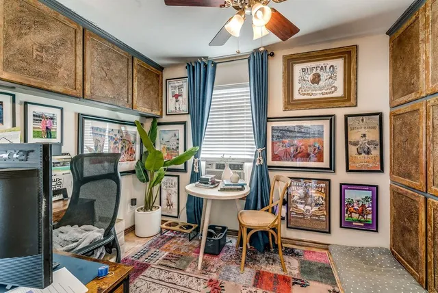 $3,300,000 | 24860 North US Highway 281, Stephenville, TX 76401