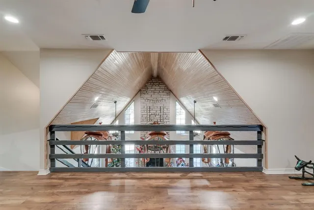 $3,300,000 | 24860 North US Highway 281, Stephenville, TX 76401