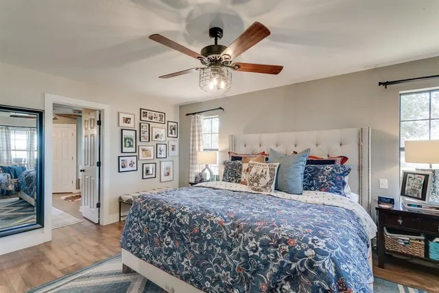 $3,300,000 | 24860 North US Highway 281, Stephenville, TX 76401