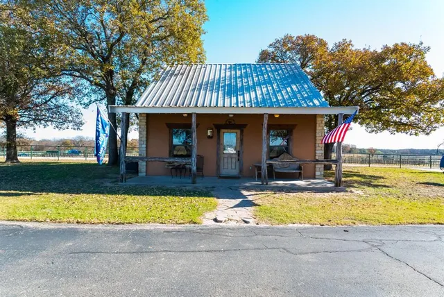 $3,300,000 | 24860 North US Highway 281, Stephenville, TX 76401