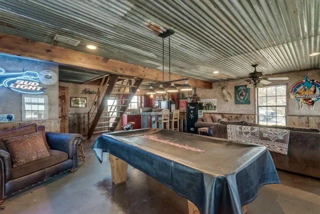 $3,300,000 | 24860 North US Highway 281, Stephenville, TX 76401