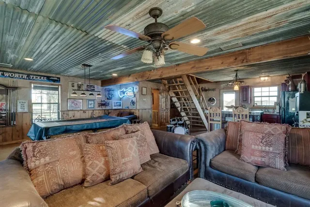 $3,300,000 | 24860 North US Highway 281, Stephenville, TX 76401