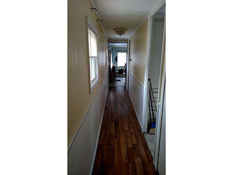 31 Beatley's Russells Point, Unit 31 Russells Point, OH 43348 - Photo 4 of 6