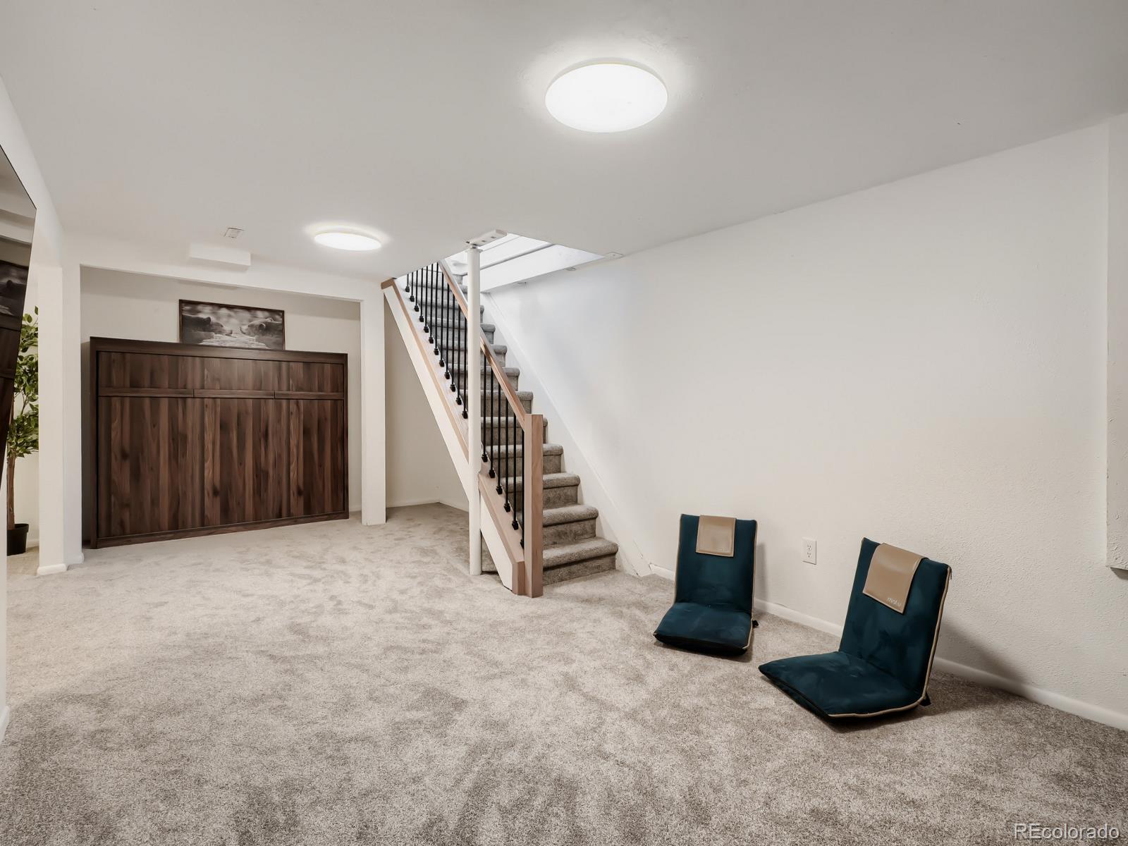 5533 Raritan Way Denver, CO 80221 - Photo 17 of 26 Gallery Image 17