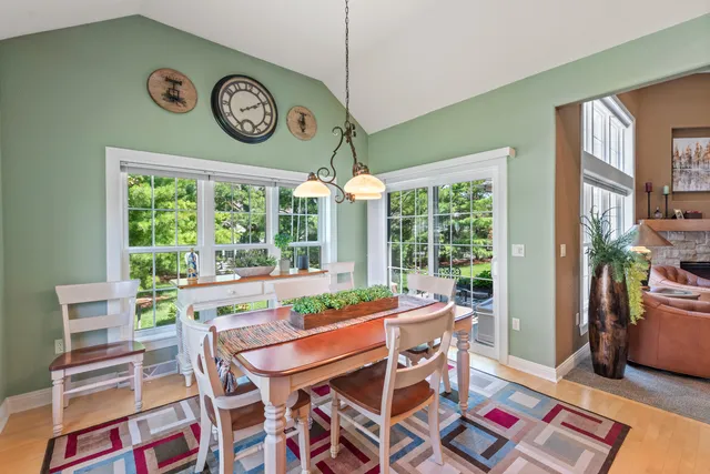 $534,000 | 420 Cobblestone Court, Slinger, WI 53086