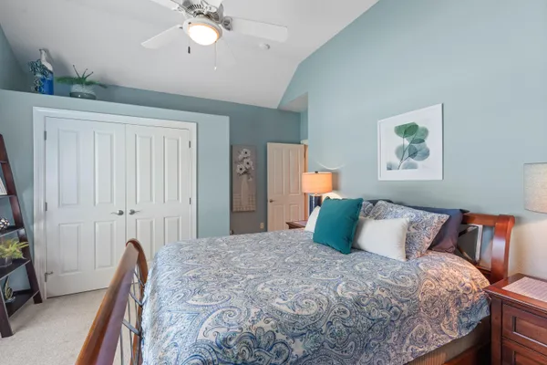 $509,000 | 420 Cobblestone Court, Slinger, WI 53086