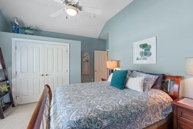 $534,000 | 420 Cobblestone Court, Slinger, WI 53086