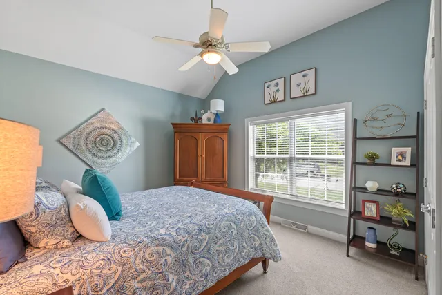 $534,000 | 420 Cobblestone Court, Slinger, WI 53086