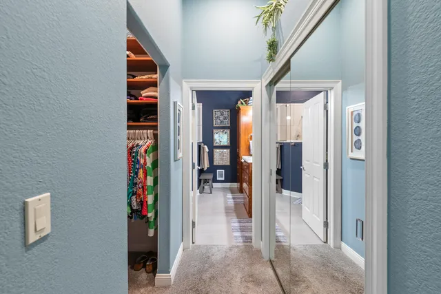 $534,000 | 420 Cobblestone Court, Slinger, WI 53086