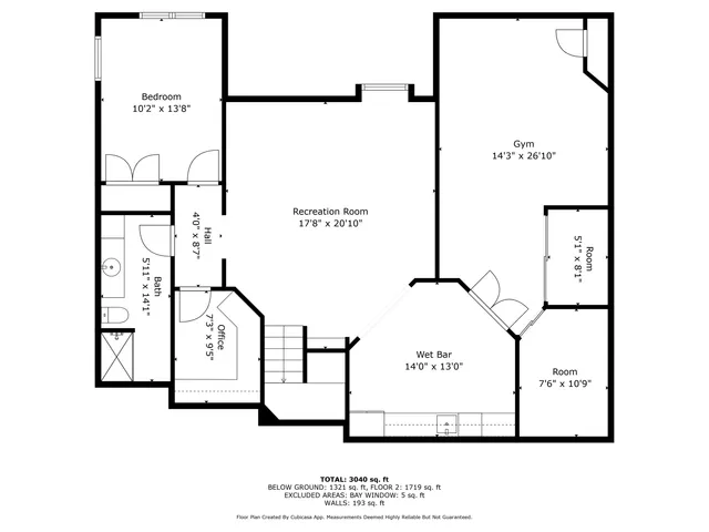 $534,000 | 420 Cobblestone Court, Slinger, WI 53086