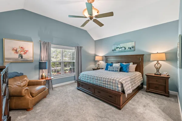 $509,000 | 420 Cobblestone Court, Slinger, WI 53086