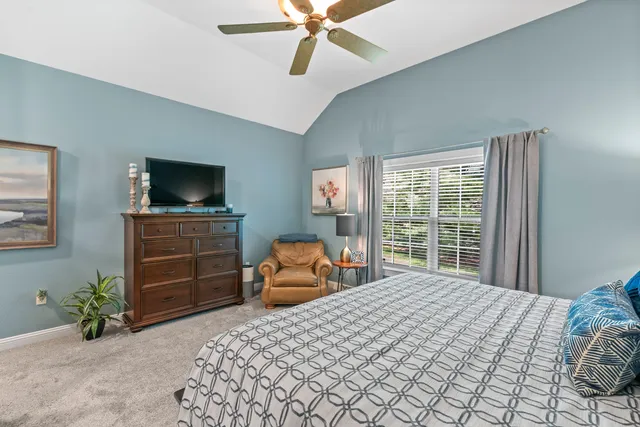 $534,000 | 420 Cobblestone Court, Slinger, WI 53086