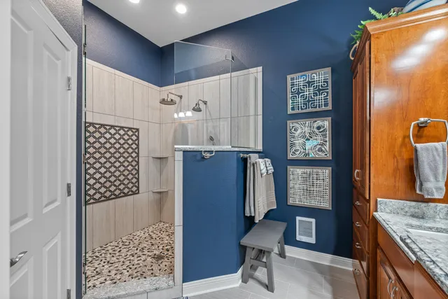 $534,000 | 420 Cobblestone Court, Slinger, WI 53086