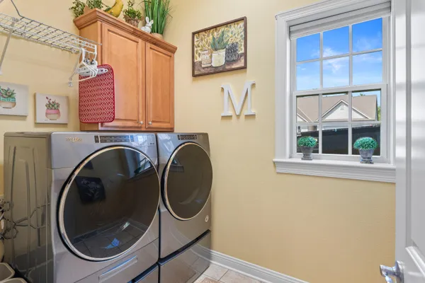 $509,000 | 420 Cobblestone Court, Slinger, WI 53086