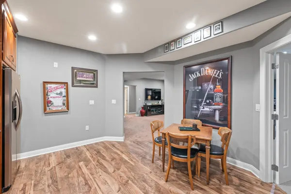 $509,000 | 420 Cobblestone Court, Slinger, WI 53086