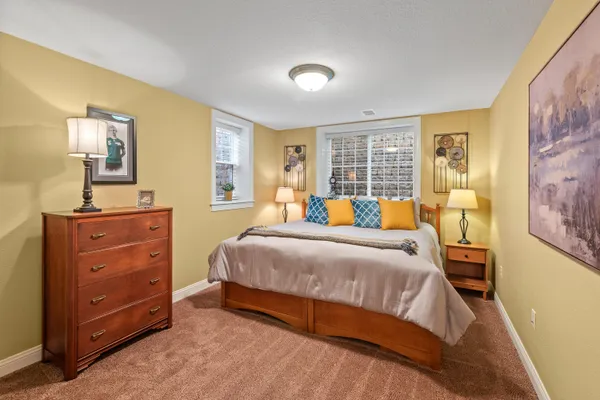 $509,000 | 420 Cobblestone Court, Slinger, WI 53086