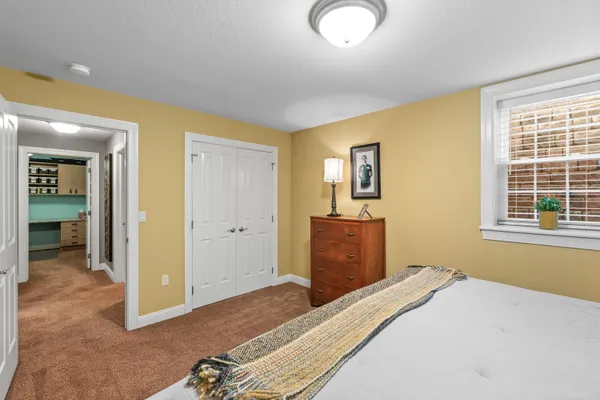 $509,000 | 420 Cobblestone Court, Slinger, WI 53086