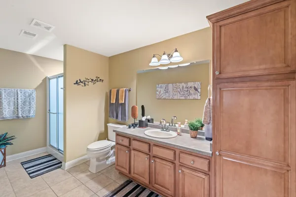 $509,000 | 420 Cobblestone Court, Slinger, WI 53086