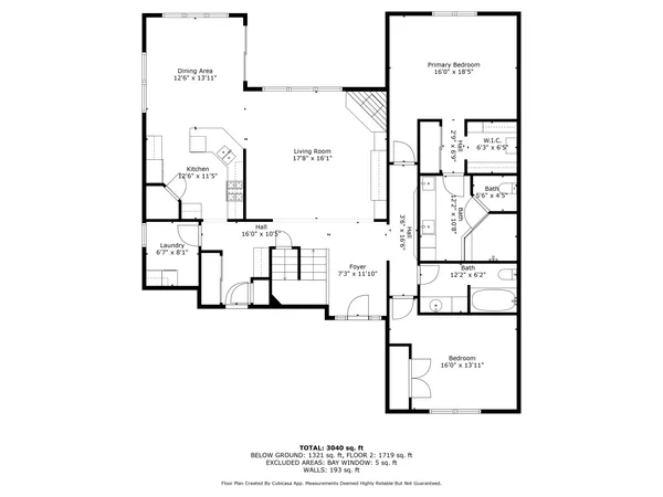 $509,000 | 420 Cobblestone Court, Slinger, WI 53086